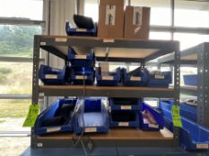 CVC LABELER SPARE PARTS AND MRO