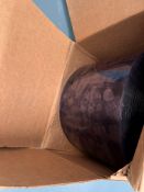 NEW HEAVY DUTY DOOR CURTAIN