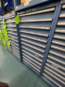 LOT OS ASSORTED FITTINGS