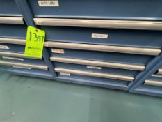 POLY PACK SHRINK WRAPPER SPARE PARTS