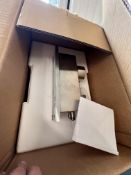 ALL-FILL FILLER LOAD CELL