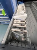 BEL 252 TAPE CASE SEALER PARTS