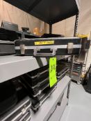 IIM SIZE 2 DOSING DISK, 15.60 MM