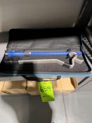 FETTE COMPACTING ENCAPSULATOR TOOLING