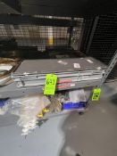 FETTE DOUBLE O 20 MM DOSING DISC