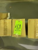 PRO CHARGING SYSTEMS INDUSTRIALSERIES 12 AMP OUTPUT TWO 6 AMP BANK