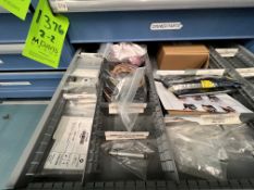 MARKEM-IMAJE DATE CODER SPARE PARTS