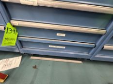 VIDEOJET DATE CODER SPARE PARTS