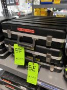 IIM OO DOSING DISC, 21.00MM