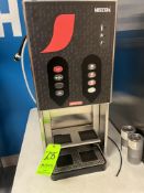 NESCAFE COFFEE MAKER