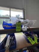 SMI-PACK SPARE PARTS