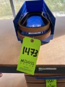 SUREKAP CAPPER 1 IN. NEOPRENE GRIPPER BELT