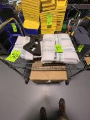 SYNTEGON ENCAPSULATOR PARTS / TOOLING