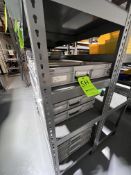 FETTE DOUBLE O DOSING DISC, 21.5MM