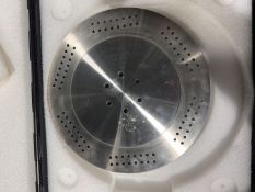 IIM SIZE 1 18.50 MM DOSING DISC