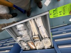 CREMER FILLER PARTS