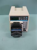 Cole-Parmer 7523-50 Masterflex Digital Drive AS IS (NOTE: Packing and Palletizing Can Be Provided