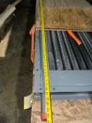 Never Used Armstrong-Hunt (2022) C4073 Steam Recovery Air Heater Coil with 500 PSIG MAX WP