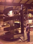 Ryson Spiral Elevator, 20