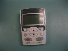 ABB Baldor ACB530 Variable Speed Drive 25 HP NEW (NOTE: Packing and Palletizing Can Be Provided By