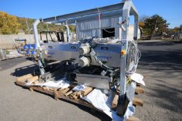 Benteler Aprox. 135