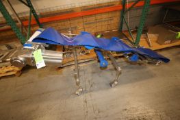 2019 Alimec Aprox. 78