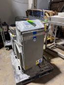 2006 LOMA Check Weigher, S/N BCW16563-41224F, 110 Volts, 1 Phase (LOCATED IN HILLSIDE, N.J.)