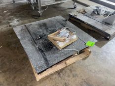 Digital Platform Scale, with Digital Read Out, with Aprox. 48