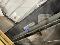 Production Room Doors 3 Pairs Available (Stock #ZN 155) (Located South Plainfield, NJ) (Loading -