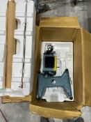 Uline Impulse Sealer, Model: H-89, 18