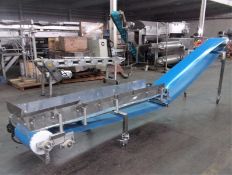 Econo Chesse Corp. 16