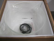 Millipore SPK94630016 Tube Kit NEW (Loading Fee $25) (Located Springfield, NH) (NOTE: Packing and