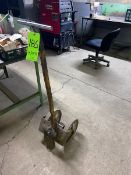 2-Wheel Shop Dullie (LOCATED IN CORRY, PA)