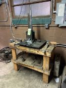 Height Gage (LOCATED IN CORRY, PA)