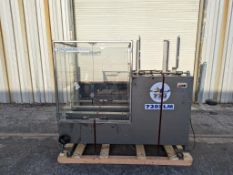 WEPACKIT Case Erector with 2