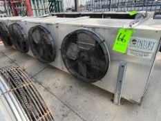 Unit Cooler