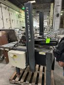 LDX-RTB LITTLE DAVID CASE SEALER