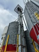 Bucket Elevator (LOCATED IN FREDERICK, MD)