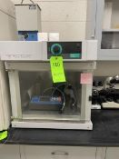 Fisher Scientific Isotemp Incubator