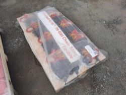 Heavy Construction Equipment & Truck Auction | Accepting Consignments | Live On-Site Auction | Richmond, VA