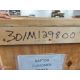 Ward Leonard WL16BVDSAB Raptor 600-HP vertical motor - Image 15 of 15