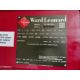Ward Leonard WL16BVDSAB Raptor 600-HP vertical motor - Image 12 of 15