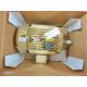 Baldor 20-HP electric motor - Image 2 of 4