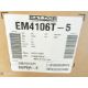 Baldor 20-HP electric motor - Image 4 of 4