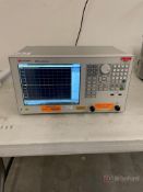 Keysight E5061B ENA Series Network Analyzer
