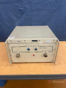 Summitek Instruments SI-1900B Passive Intermodulation Distortion Analyzer