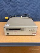 Hewlett Packard 6032A System Power Supply