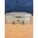 Hewlett Packard 8347A RF Amplifier - Image 4 of 4