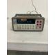 Hewlett Packard 34401A Multimeter - Image 1 of 3