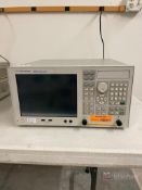 Agilent Technologies E5071C ENA Series Network Analyzer